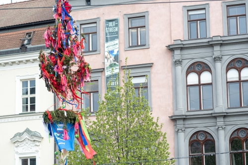 Easter in Brno namesti Svobody-credit Casadei Graphics (2)